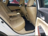 HONDA CROSSTOUR 2.4 EX-L 5J6TF3H58CL005294 снимка