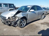 HYUNDAI SONATA LIMITED/SE V6 5NPEU46F97H173221 photo