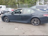 TOYOTA CAMRY SE JTNB11HK5J3051104 photo