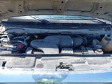 FORD E-350 SUPER DUTY XLT 1FBSS3BL3CDB17262 снимка