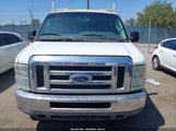 FORD E-350 SUPER DUTY XLT 1FBSS3BL3CDB17262 снимка