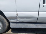 FORD E-350 SUPER DUTY XLT 1FBSS3BL3CDB17262 снимка