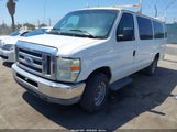 FORD E-350 SUPER DUTY XLT 1FBSS3BL3CDB17262 снимка