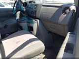 FORD E-350 SUPER DUTY XLT 1FBSS3BL3CDB17262 снимка