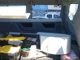 FORD E-350 SUPER DUTY XLT 1FBSS3BL3CDB17262 снимка