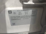 CADILLAC CTS LUXURY 1G6DE5EG7A0149418 снимка