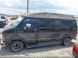 Dodge Ram Van B250 2B6HB21Y0PK510715 снимка
