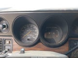 Dodge Ram Van B250 2B6HB21Y0PK510715 снимка