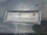 Dodge Ram Van B250 2B6HB21Y0PK510715 снимка