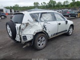 TOYOTA RAV4 LIMITED 2T3DK4DV8AW014007 снимка