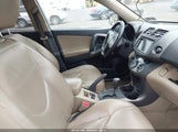 TOYOTA RAV4 LIMITED 2T3DK4DV8AW014007 снимка
