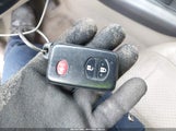 TOYOTA RAV4 LIMITED 2T3DK4DV8AW014007 снимка