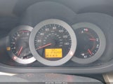 TOYOTA RAV4 LIMITED 2T3DK4DV8AW014007 снимка
