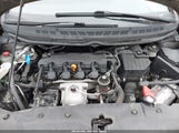 HONDA CIVIC EX 1HGFA16828L109114 снимка