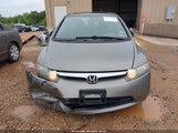 HONDA CIVIC EX 1HGFA16828L109114 снимка