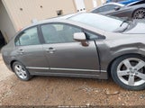 HONDA CIVIC EX 1HGFA16828L109114 снимка