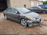 HONDA CIVIC EX 1HGFA16828L109114 снимка