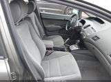 HONDA CIVIC EX 1HGFA16828L109114 снимка