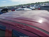CHEVROLET SILVERADO 1500 1LT 3GCPCREC1FG148241 снимка