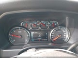 CHEVROLET SILVERADO 1500 1LT 3GCPCREC1FG148241 снимка