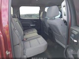 CHEVROLET SILVERADO 1500 1LT 3GCPCREC1FG148241 снимка