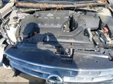 NISSAN ALTIMA 2.5 S 1N4AL2AP3CC179565 снимка