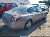 NISSAN ALTIMA 2.5 S 1N4AL2AP3CC179565 снимка