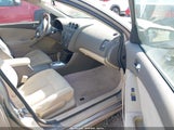 NISSAN ALTIMA 2.5 S 1N4AL2AP3CC179565 снимка