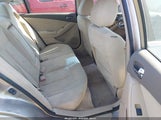 NISSAN ALTIMA 2.5 S 1N4AL2AP3CC179565 снимка