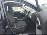 CHEVROLET EQUINOX LS 2GNALBEKXH1508632 снимка