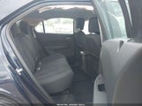 CHEVROLET EQUINOX LS 2GNALBEKXH1508632 снимка