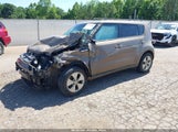 KIA SOUL KNDJN2A26G7263208 снимка