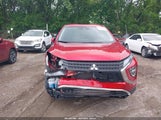 MITSUBISHI ECLIPSE CROSS SE S-AWC/SEL S-AWC JA4ATWAAXRZ042099 photo