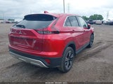 MITSUBISHI ECLIPSE CROSS SE S-AWC/SEL S-AWC JA4ATWAAXRZ042099 снимка