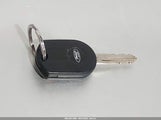 FORD FUSION SE 3FAHP0HA7BR219915 снимка