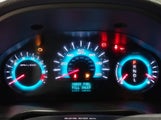 FORD FUSION SE 3FAHP0HA7BR219915 снимка