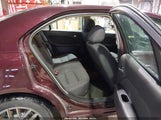 FORD FUSION SE 3FAHP0HA7BR219915 снимка