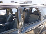 Ford Escape Xls/Xls Manual 1FMYU02Z27KC08331 снимка