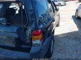 Ford Escape Xls/Xls Manual 1FMYU02Z27KC08331 снимка