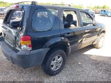 Ford Escape Xls/Xls Manual 1FMYU02Z27KC08331 снимка