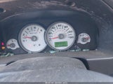 Ford Escape Xls/Xls Manual 1FMYU02Z27KC08331 снимка