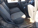 Ford Escape Xls/Xls Manual 1FMYU02Z27KC08331 снимка