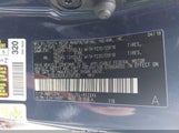 TOYOTA SIENNA XLE 7 PASSENGER 5TDDZ3DC8JS197365 photo