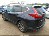HONDA CR-V EX 7FARW1H51KE022321 снимка