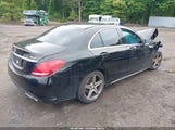 MERCEDES-BENZ C 300 4MATIC/LUXURY 4MATIC/SPORT 4MATIC 55SWF4KB1FU032043 photo