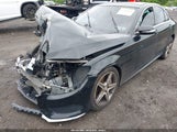 MERCEDES-BENZ C 300 4MATIC/LUXURY 4MATIC/SPORT 4MATIC 55SWF4KB1FU032043 снимка