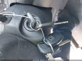 HONDA ACCORD 2.4 EX 1HGCM56804A015613 снимка