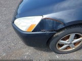 HONDA ACCORD 2.4 EX 1HGCM56804A015613 снимка