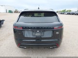 LAND ROVER RANGE ROVER VELAR P340 R-DYNAMIC S SALYT2EU0MA299368 photo