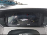 LAND ROVER RANGE ROVER VELAR P340 R-DYNAMIC S SALYT2EU0MA299368 photo
